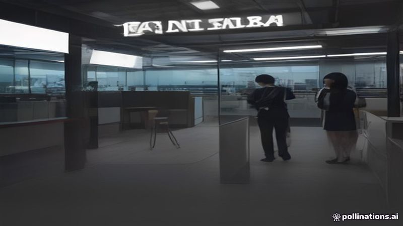 糖心在线2026年甜味内容生态观察配图