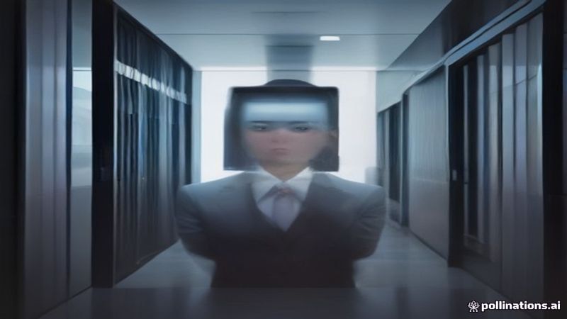 糖心在线团队会议中讨论用户反馈与服务优化方案