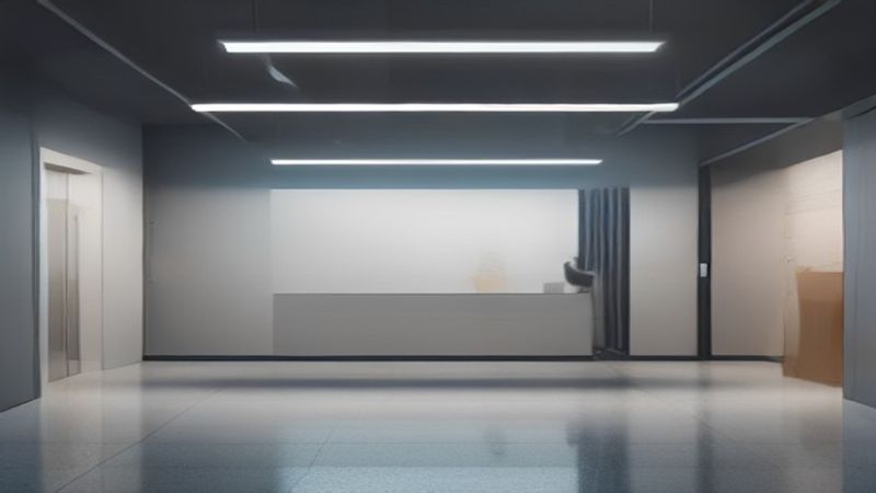 糖心在线产品中心主视觉展示