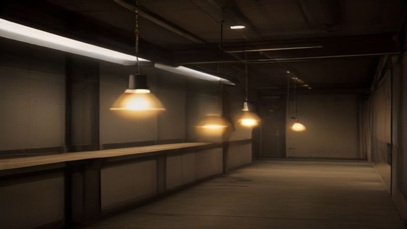 糖心在线企业合作案例展示